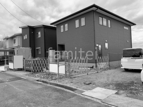 �ܹ���