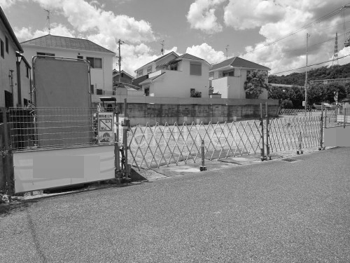 �ܹ���