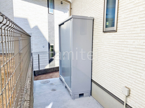 �������� ʪ�� ���ʥ� ����ץ꡼ 1520��515��1903 MJX-155E 