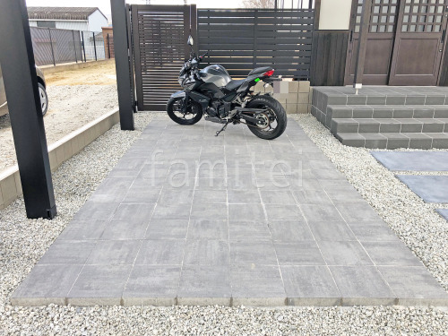 ��־쥬�졼���� ʿ���ߤ� ��˥��� ��ӥ�