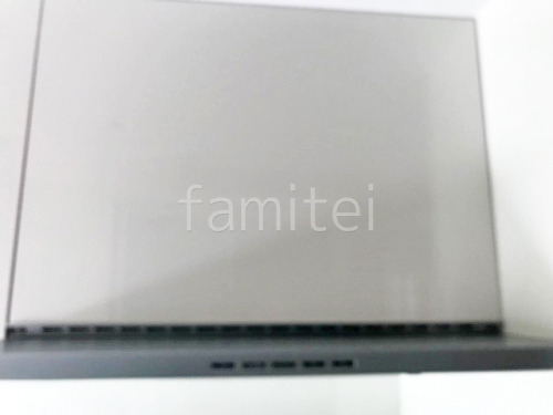 ��󥸥ա��� SER������