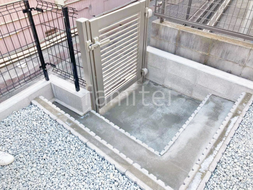 �ҳ��� ���� YKKAP ����ץ쥪YB2�� ���ʻ� 