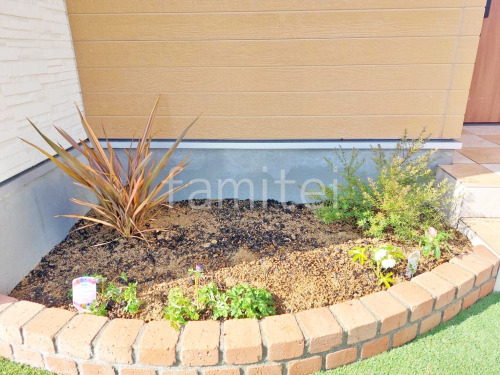 ��󥬲��� ��˥��� ��������