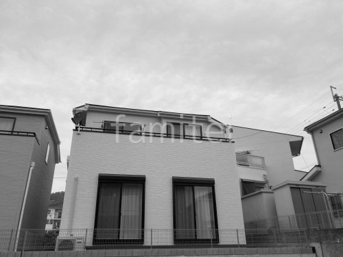 �ܹ���