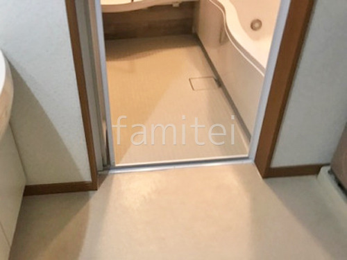 ���쥤������ե���