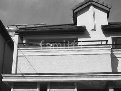 �ܹ���