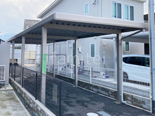 ������������Хꥦ�����