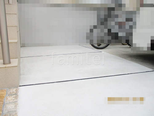 ��־쥬�졼���� �ڴ֥��󥯥꡼��