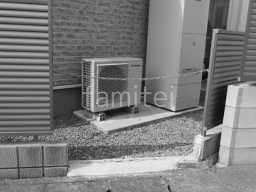 �ܹ���