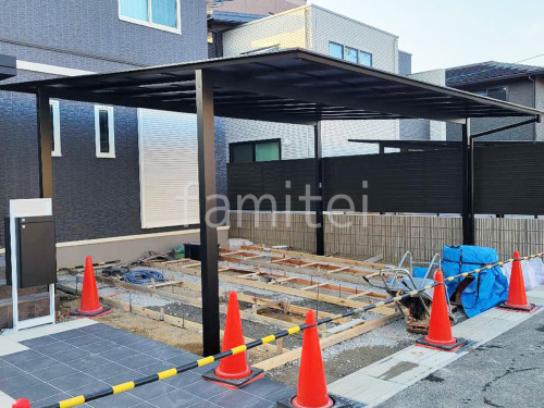 ���������֥롼�ޥåȣ�