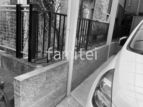�ܹ���