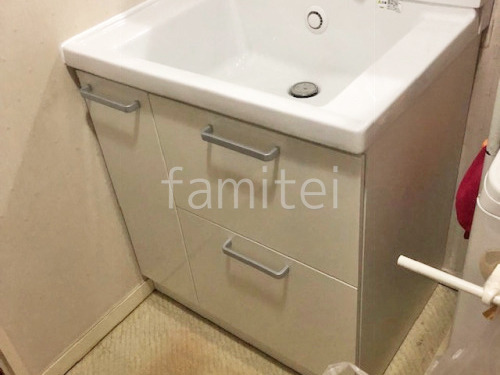 �Ұ����Ф�����