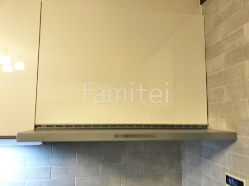 ��󥸥ա���