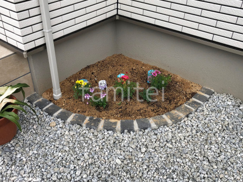 �ԥ󥳥��в��� �Х饹���� ���𥷡��Ȳù�