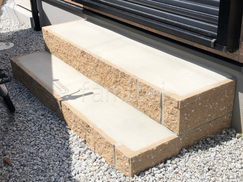 ����� ��륿�륹�ƥå� ���夲 ��˥��� �����ƥ�