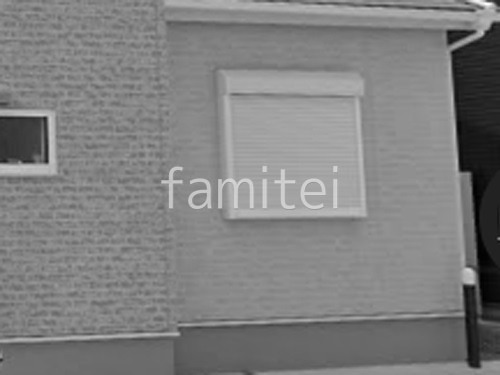 �ܹ���