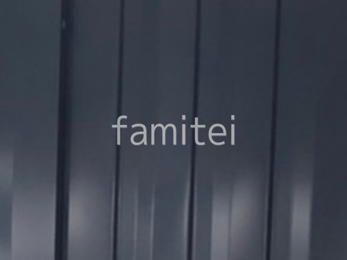 ���ο� ���㥳���륰�졼