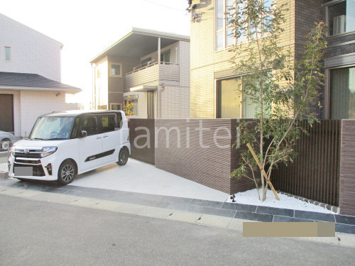 ����ܥ�ĥ꡼ ���ޥȥͥꥳ ���м� ���� ��־쥬�졼���� �ڴ֥��󥯥꡼��