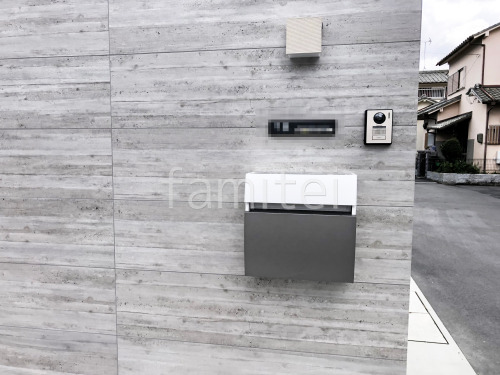 �ݥ��� Panasonic �ե��������饦��� CTCR2203TB(��Ŵ�֥�å�) ���� Panasonic LED�֥饱�å� ���뤵�����դ� LGWJ85114U �ץ���ʥ᥿��å�