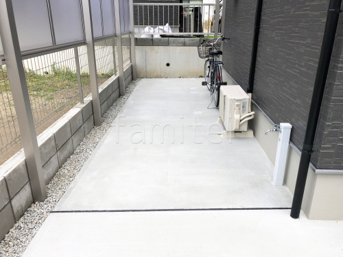 �ƥ饹������ �ڴ֥��󥯥꡼�Ȼž� �������� �Х饹���� ���𥷡����ߤ�