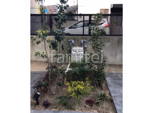����ܥ�ĥ꡼ ���襴 ���м� ���� ���� ����