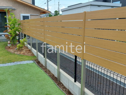 �͹��ڡ����� �ե��󥹡���Ĵ�� F��F �ޥ��ƥ����å� �ǥ�ll ��ܥ����� �ܱ��� ��Ĵ����ƥ��� ����