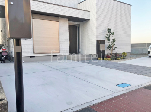 ��־쥬�졼���� �ڴ֥��󥯥꡼��