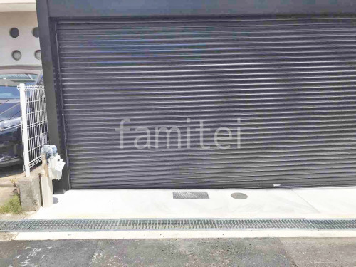 ��Ω����å���2��磻��  LIXIL ����å���S F������ ��ư�� 