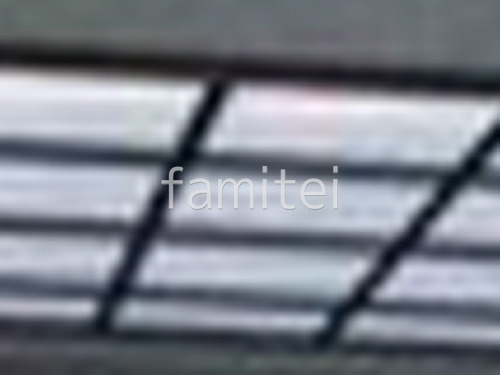 ������ �ݥꥫ���ܥ͡��� ���ꥢ�ޥå�