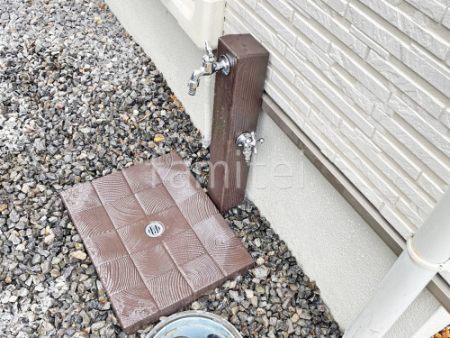 Ω���� ���ι��� �����������ӥ塼���ܥ�