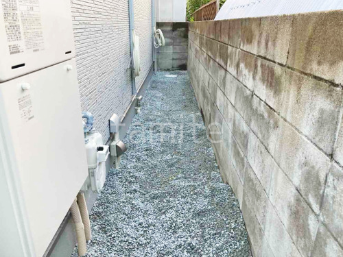 ������ ���Ⱥ����ߤ� �Х饹���� ���𥷡��Ȳù�