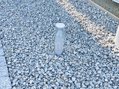 ���� �������硼 �����ǥ�ݡ���饤��6��