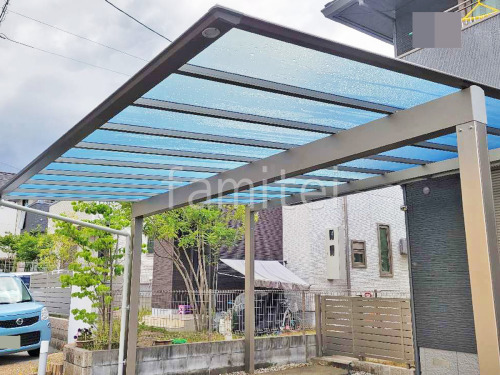 ������ ������(Ǯ������)