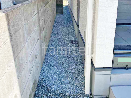 ������ ���Ⱥ����ߤ� �Х饹���� ���𥷡��Ȳù�