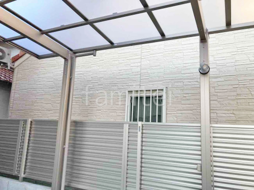 �����ݡ��ȣ���ܱ�Ĺ ��1.5���Ϣ��� LIXIL �ա���F �ե�åȲ���