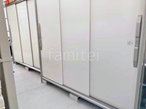 �������� ʪ�� ��ɥ��� ������ 2100��900��1913 ESF-2109A 