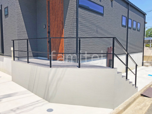 �ɤ��� ������������ �٥륢��������