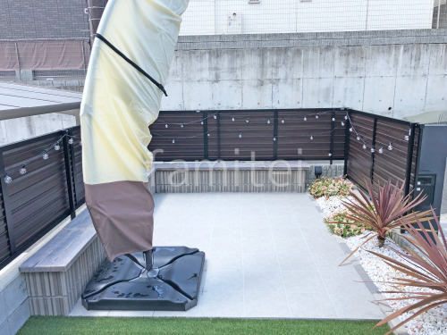 ��������ĥ��  LIXIL ���쥤������ �������� �С����ȡ���Ĵ