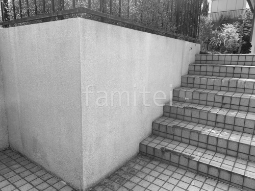�ܹ���