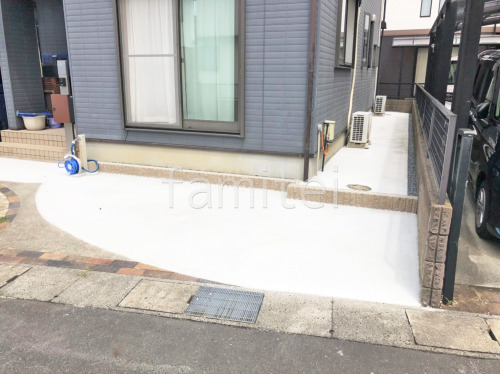 ��־쥬�졼���� �ڴ֥��󥯥꡼��