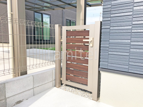 �ҳ��� ���� LIXIL ����Ĵ AB ���åǥ�YS3�� 