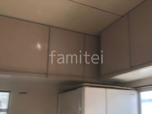 �߸�ê