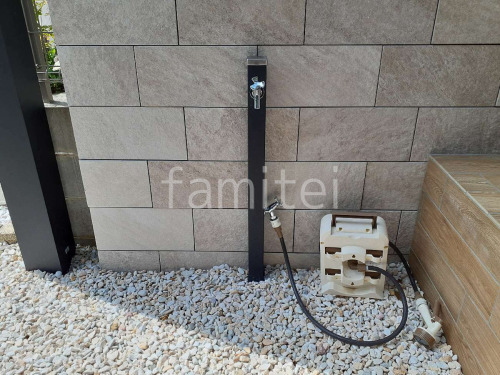 Ω���� ��˥��� ���ץ쥹�����60 �ظ������դ�