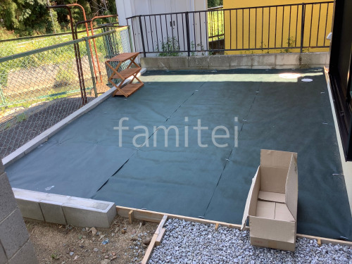 ���� �ޥ��� ���𥷡��� �������󥯥꡼�ȥ֥��å�