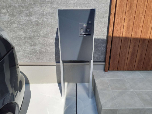 ���ۥܥå��� Panasonic ����� �ߥɥ�