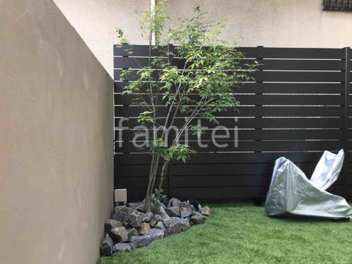 ����ܥ�ĥ꡼ ���м� ���襴 ���� �ܱ����ե���ʽ F&F �ޥ��ƥ����å�