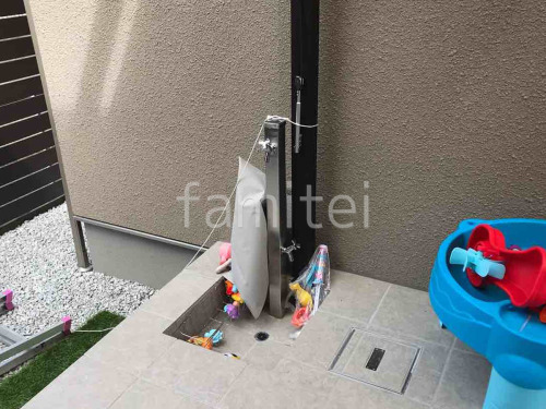 Ω���� ��˥��� ���ץ쥹�����60 �ظ�������