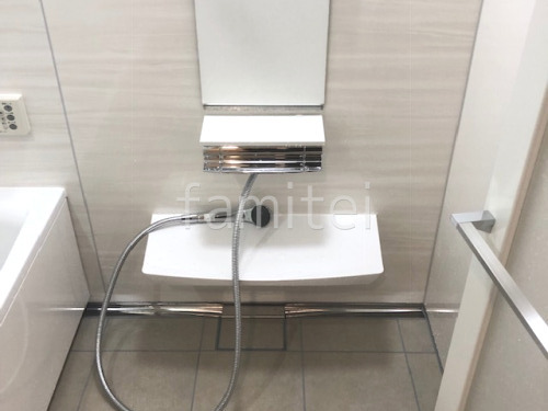 �磻�ɥ����󥿡� �����⥹���åȿ���