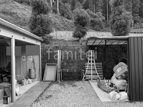 �ܹ���