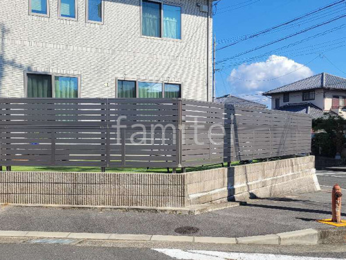����߷��� �ե��� ��������� �쥸�ꥢ YK3�� ���ĳʻ� 2���� 60�� ���ʤΤ� �ܱ���